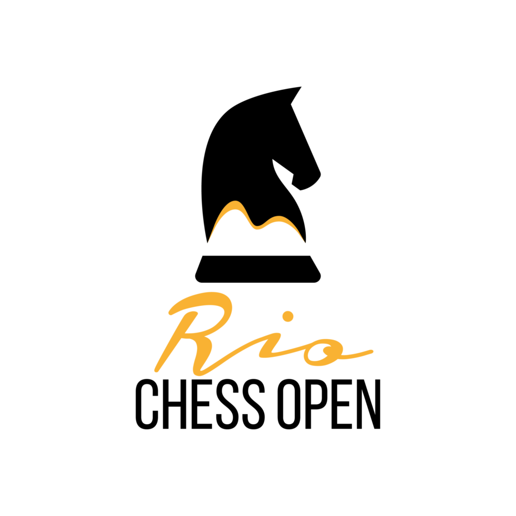 2022 – III Rio Chess Open 2024